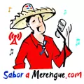 Sabor a Merengue - ONLINE